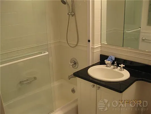 Sold by Oxford Property Group | media 18