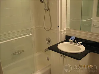 Sold by Oxford Property Group