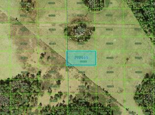N Commonwealth Ave N #149, Polk City, FL 33868
