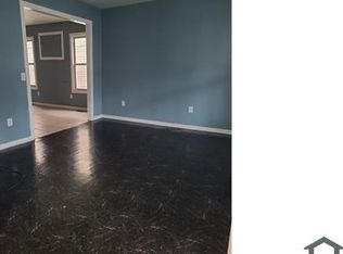 30 Aldine St #1, Newark, NJ 07112