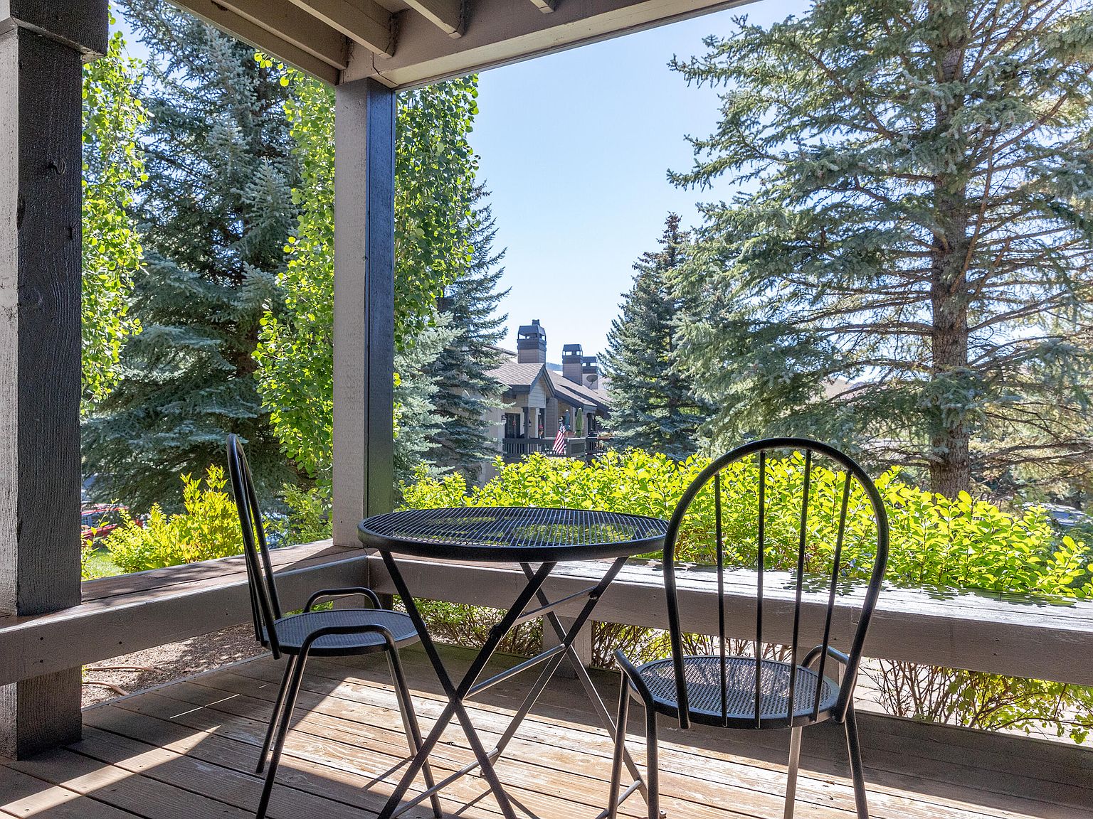 4321 Fairway Nine Dr, Sun Valley, ID 83353 MLS 23331023 Zillow