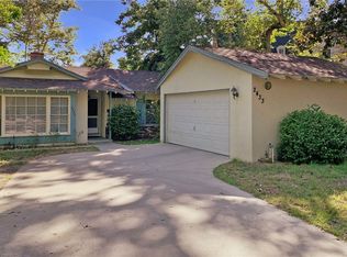 2433 Sylvan Ln, Glendale, CA 91208