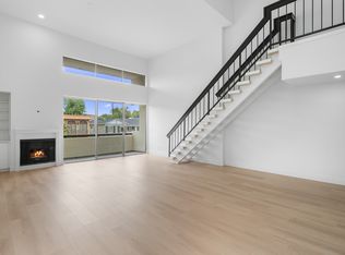 10511 Ashton Ave APT 302, Los Angeles, CA 90024