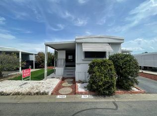 7404 White River Ln, Sacramento, CA 95842