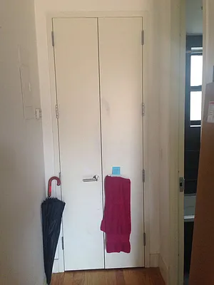 Rented by Owen Olivier, LREB | media 39