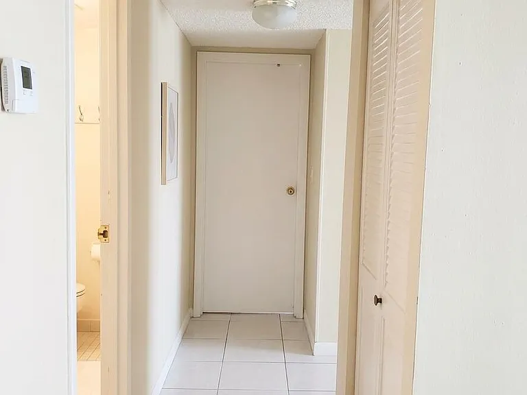 801 Three Islands Blvd #303 — Photo 4