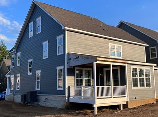 18105 Marsh Pine Rd, Dumfries, VA 22026