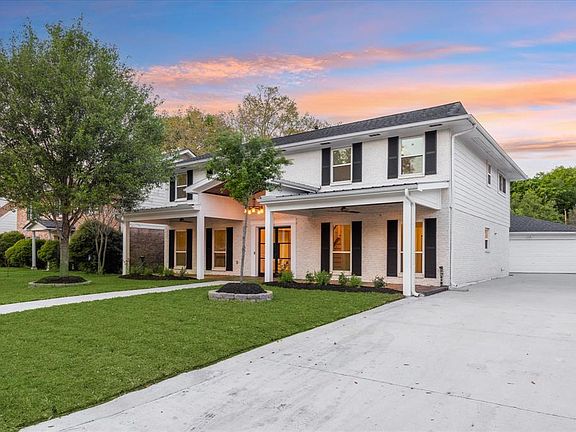 2nd image of 4810 Bayou Vista Dr