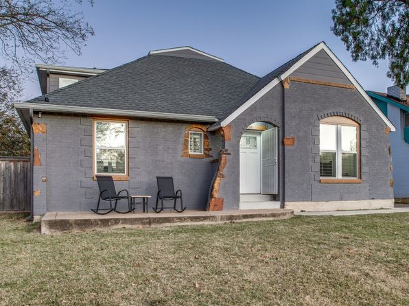Additional property image - 926 S Waverly Dr, Dallas, TX 75208