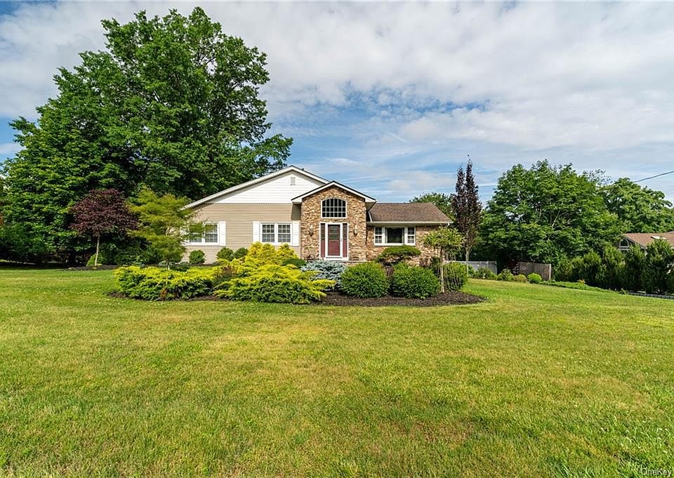 618 Russet Road, Valley Cottage, NY 10989 MLS H6256995 Zillow
