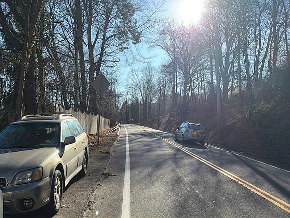 5th image of 1125 Forest Rd