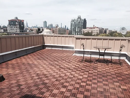 Rented by DYNY Inc | media 2