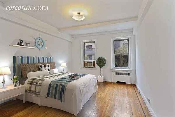 Sold by Corcoran | media 36