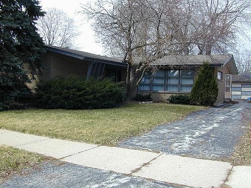 1st image of 14606 S Campbell Ave