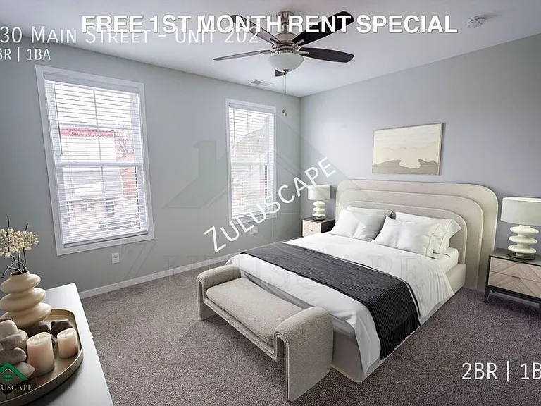 330 Main St #202 — Photo 8