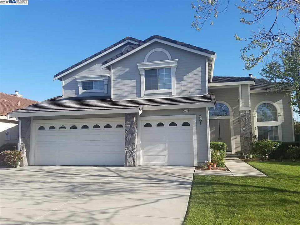 1st image of 4720 Silvertide Dr
