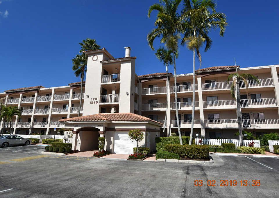 1st image of 6149 Pointe Regal Cir APT 208