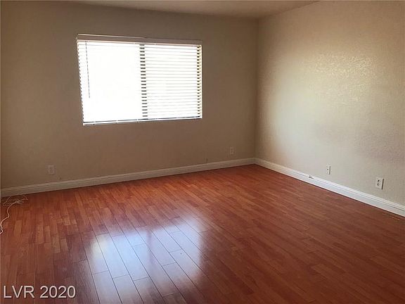 5th image of 6727 W Charleston Blvd APT 4