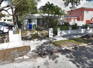 2121 SW 6th St, Miami, FL 33135