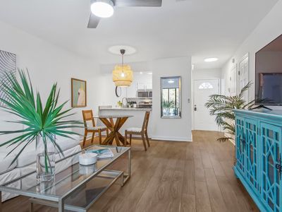 195 Cassine Garden Cir UNIT 179, Santa Rosa Beach, FL, 32459