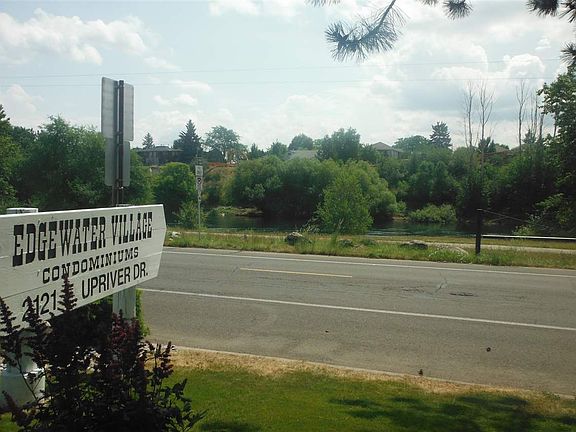 2nd image of 2121 E Upriver Dr APT 66