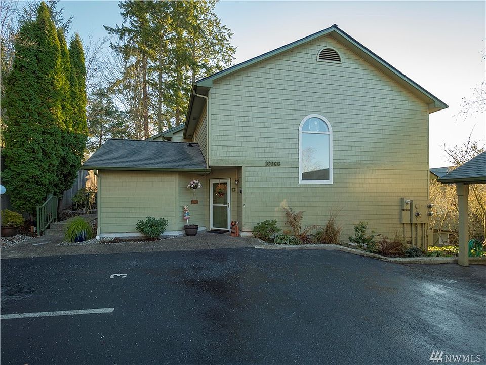 1st image of 19895 4th Ave NE