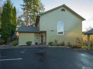 19895 4th Ave NE, Poulsbo, WA 98370