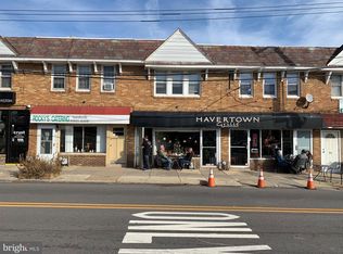 2411 W Darby Rd #2B, Havertown, PA 19083