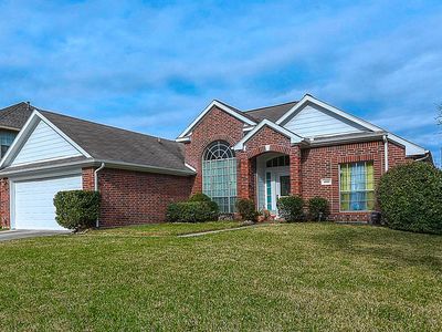 4018 Tim Allen Ct, Houston, TX, 77014