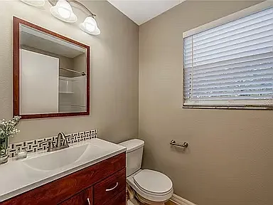 950 Sykes Ct #108 — Photo 18