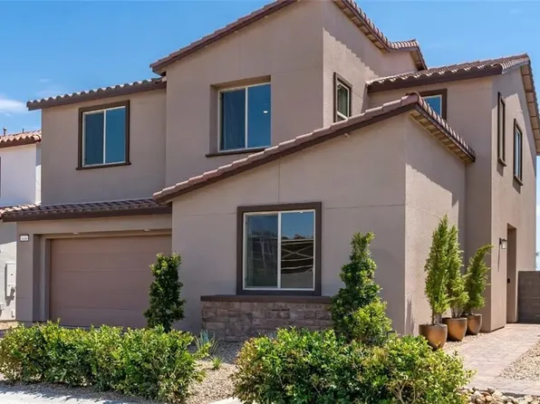 9416 Hemisphere St, Las Vegas, NV 89143