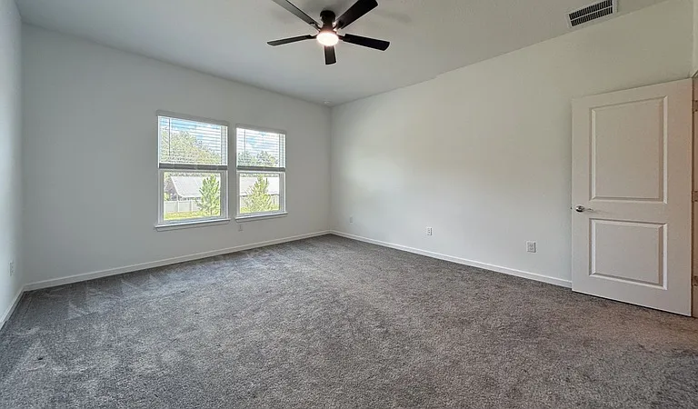 12652 Glenn Creek Dr — Photo 19
