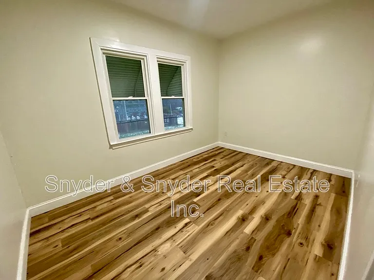 884 Copley Rd #3 — Photo 8