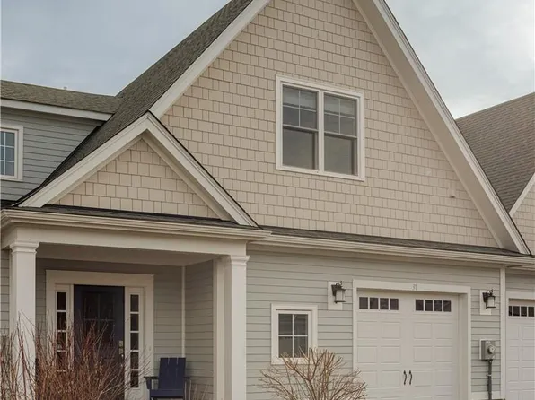 31 Rosewood Lane, Rhinebeck, NY 12572