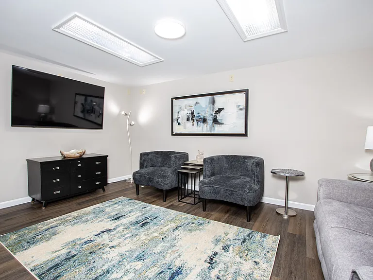 342 Fury Dr — Photo 7