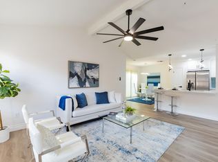 12323 Marogot Run, Austin, TX 78758