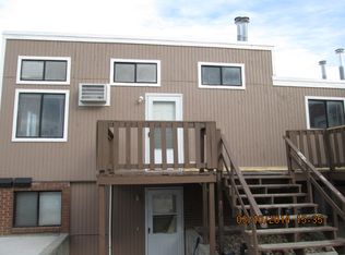 941 E 23rd St APT 4, Casper, WY 82601
