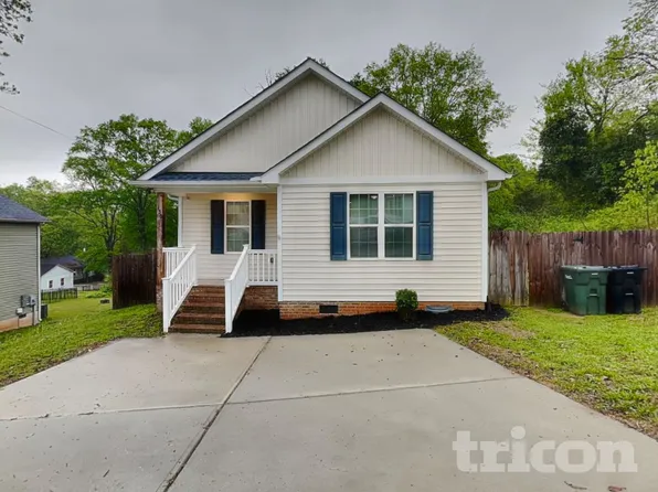 150 McKinnon Ave NE, Concord, NC 28025