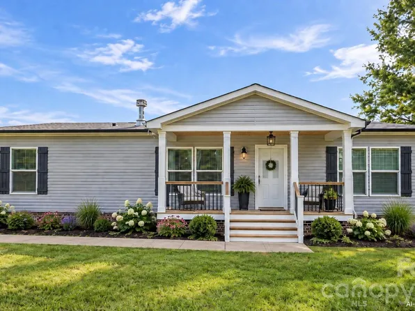 3906 Hollis Rd, Ellenboro, NC 28040
