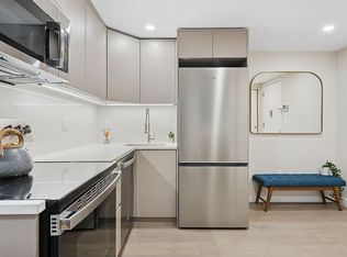Urban32, Brooklyn, NY 11226