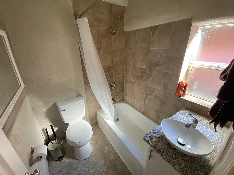 149 Candelario St #B — Photo 10