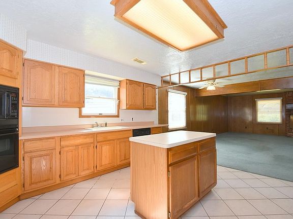 2nd image of 11402 Sagekaron Dr