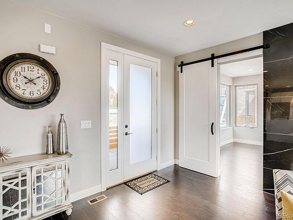 5th image of 6975 E Irvington Pl #16