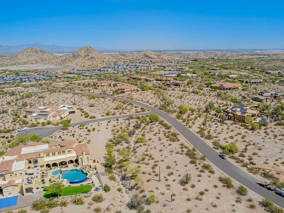 1st image of 16459 W SAN PEDRO Circle #81