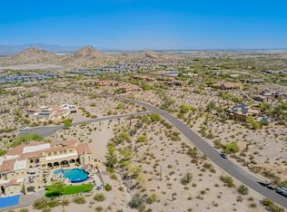 16459 W San Pedro Cir LOT 81, Goodyear, AZ 85338