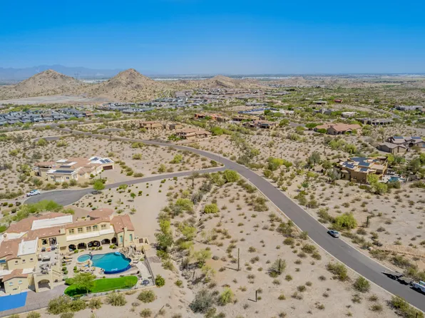 16459 W SAN PEDRO Circle #81, Goodyear, AZ 85338