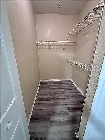 6169 Metrowest Blvd #106 — Photo 15
