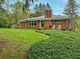 139 Michael Rd, Russellton, PA 15076