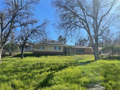 29450 Stallion Springs Dr, Tehachapi, CA, 93561