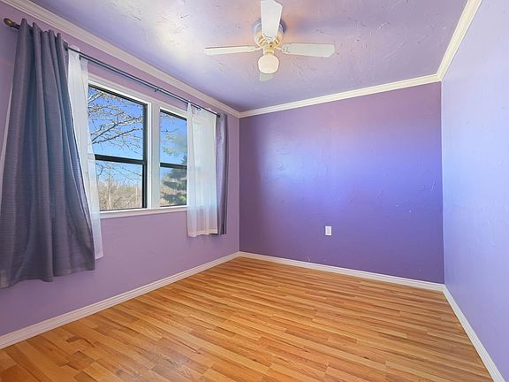 2nd image of 6777 Reeder Mesa Rd